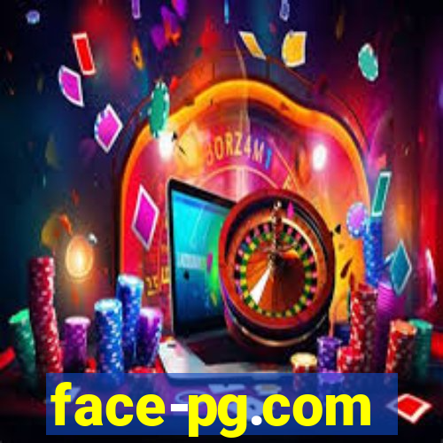 face-pg.com