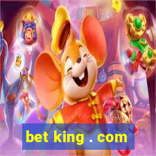 bet king . com