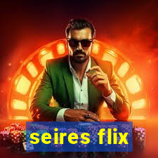 seires flix