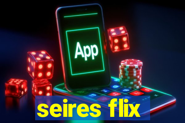 seires flix