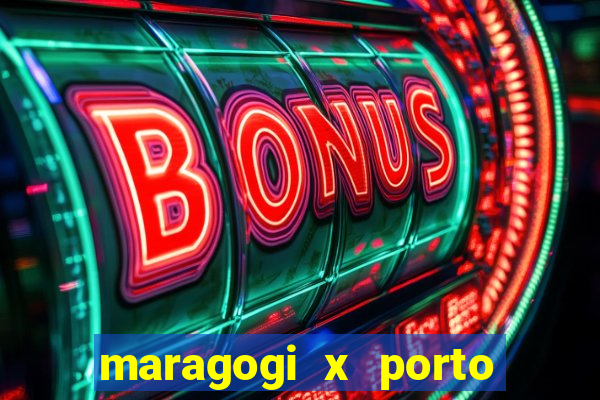 maragogi x porto de galinhas