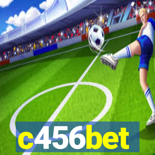 c456bet