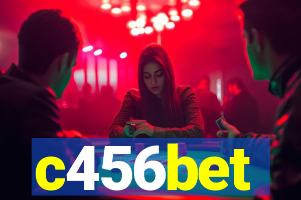 c456bet