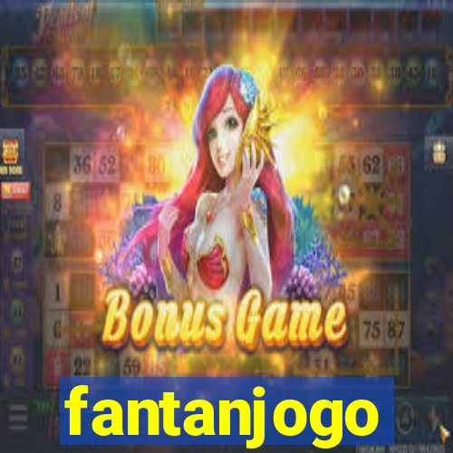 fantanjogo