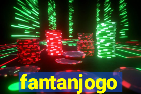 fantanjogo