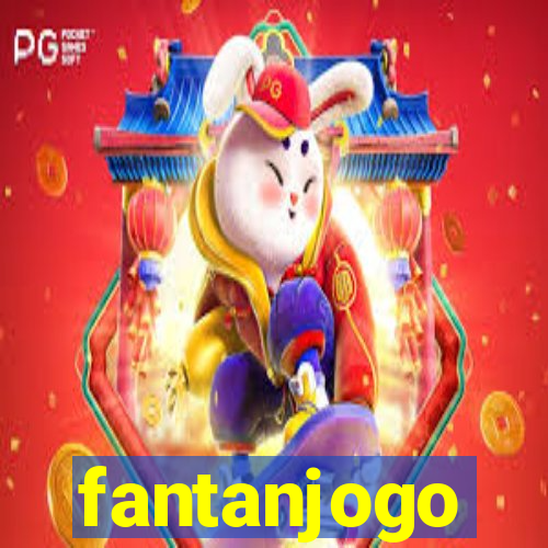 fantanjogo