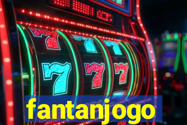 fantanjogo