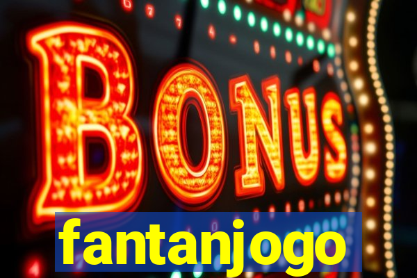 fantanjogo