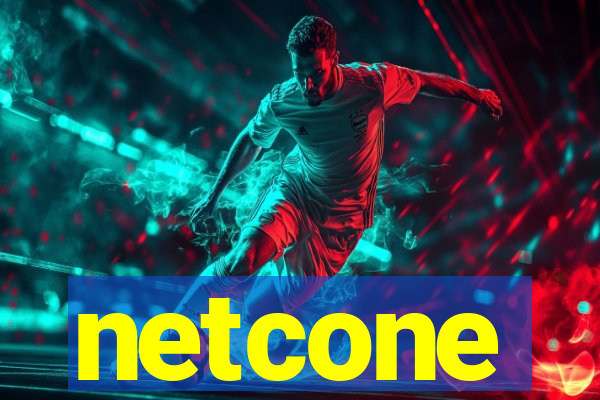 netcone