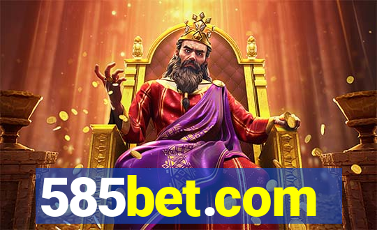 585bet.com