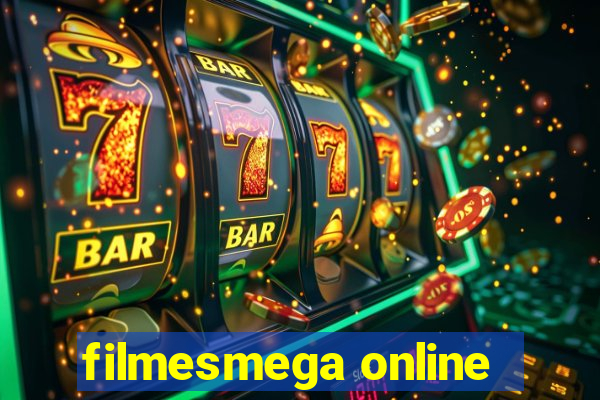 filmesmega online