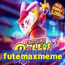 futemaxmeme