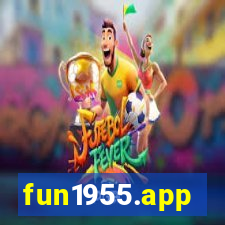 fun1955.app