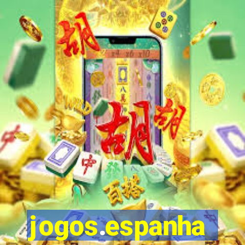 jogos.espanha