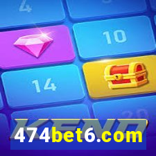 474bet6.com