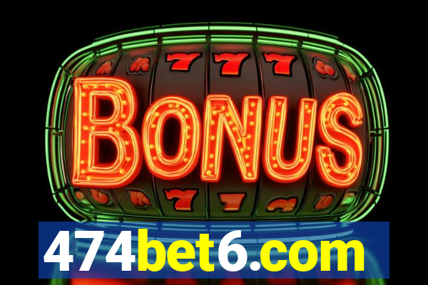 474bet6.com