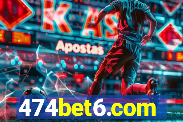 474bet6.com