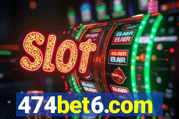 474bet6.com