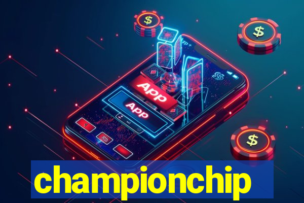 championchip