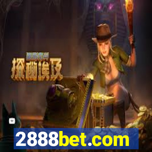 2888bet.com