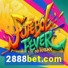 2888bet.com