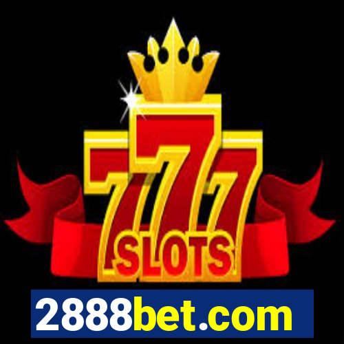 2888bet.com