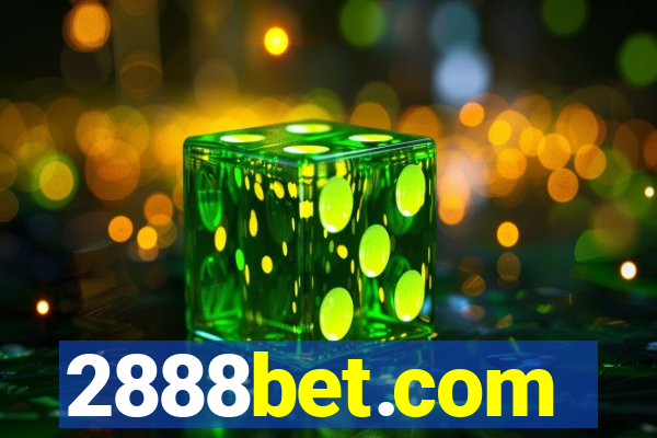 2888bet.com