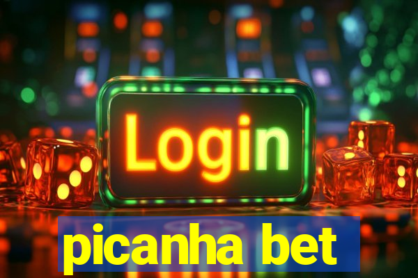 picanha bet