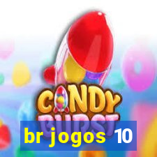 br jogos 10