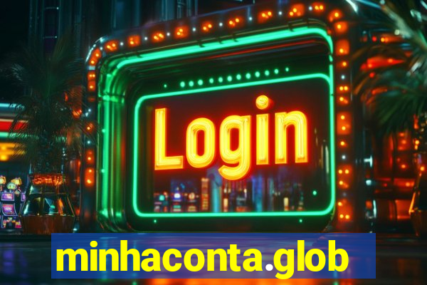 minhaconta.globo.com