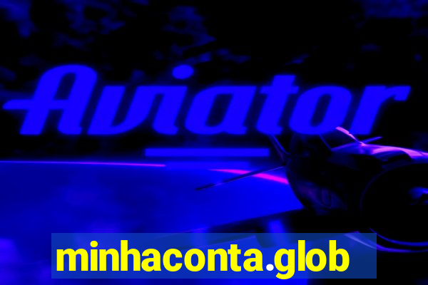 minhaconta.globo.com