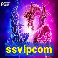 ssvipcom