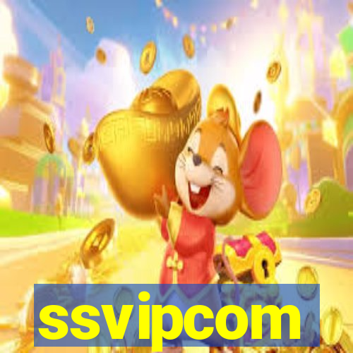 ssvipcom