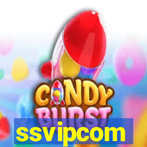 ssvipcom