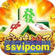 ssvipcom