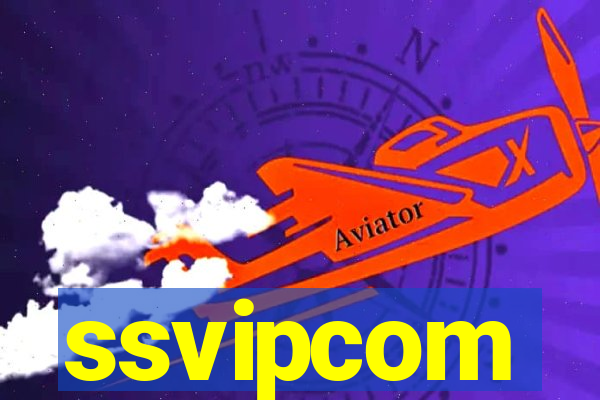 ssvipcom