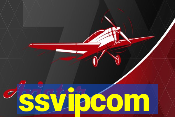 ssvipcom