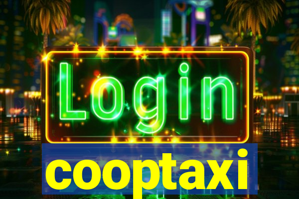 cooptaxi