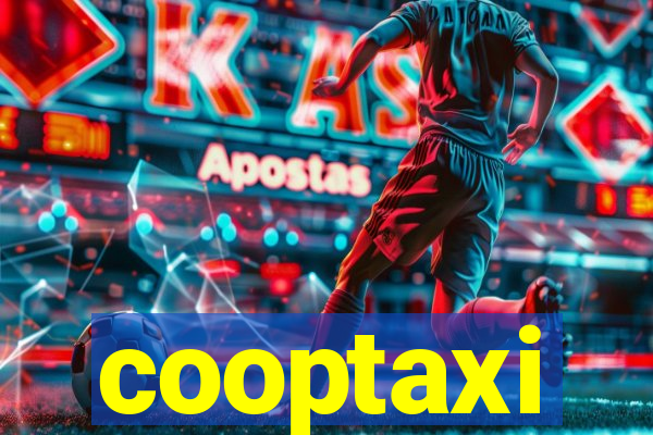 cooptaxi