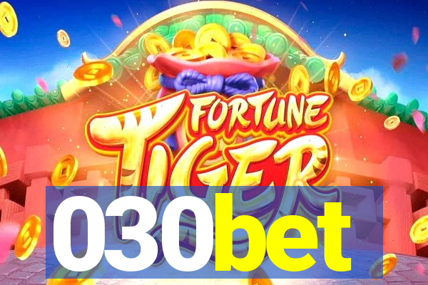 030bet