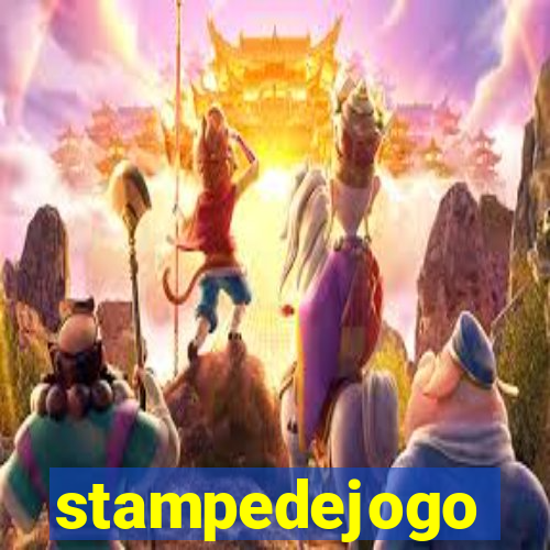 stampedejogo