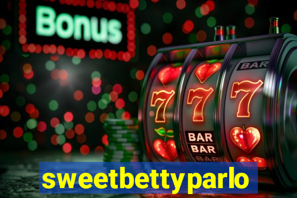 sweetbettyparlour