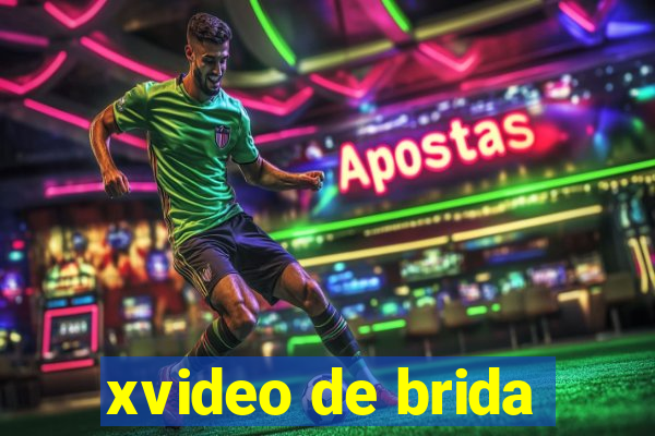 xvideo de brida