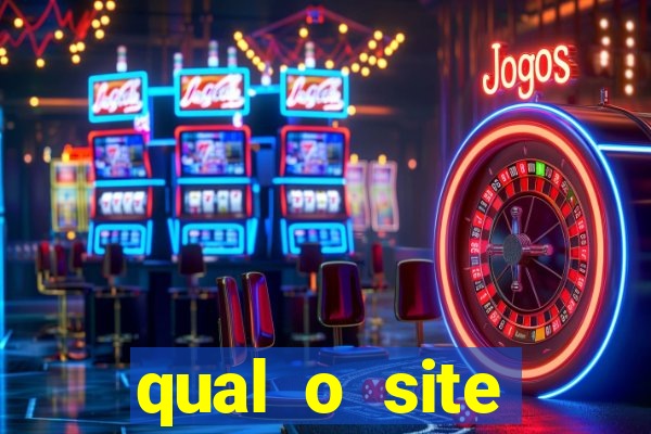 qual o site oficial do fortune tiger