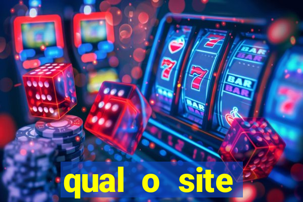 qual o site oficial do fortune tiger