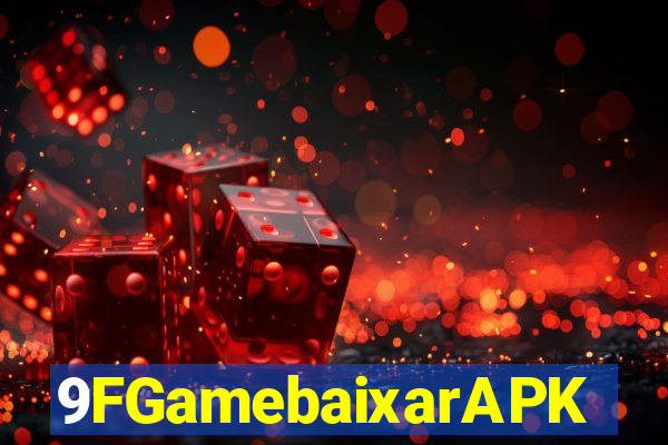 9FGamebaixarAPK