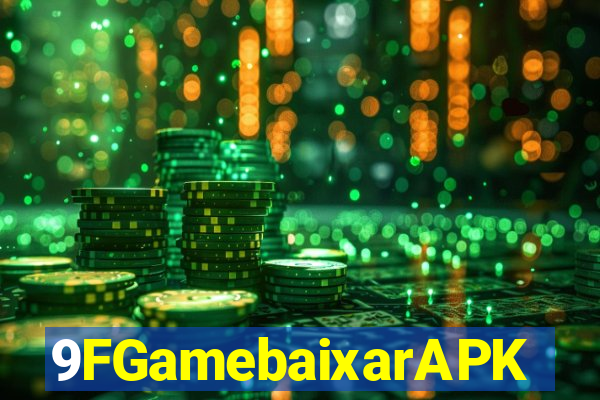 9FGamebaixarAPK