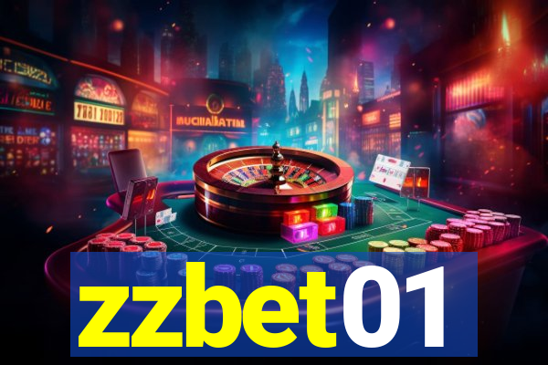 zzbet01