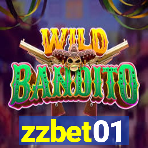 zzbet01