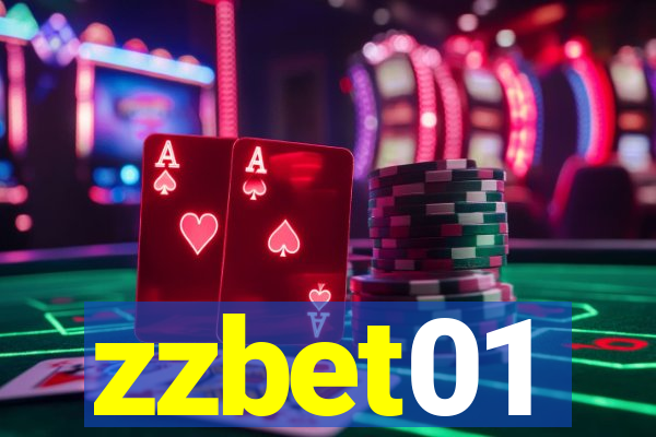 zzbet01